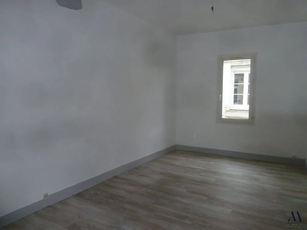 Stanze - Luxury Apartment Complex in Tours