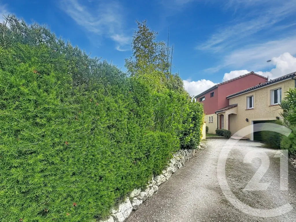 Välivaade - Renovated House with Pool in Muret