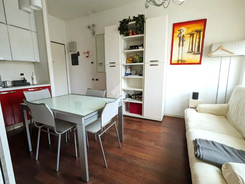 dining_room