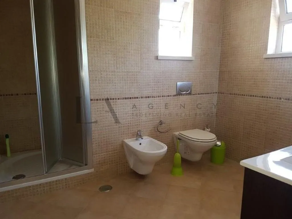 Vannitoad - Luxury Villa with Pool in Vilamoura