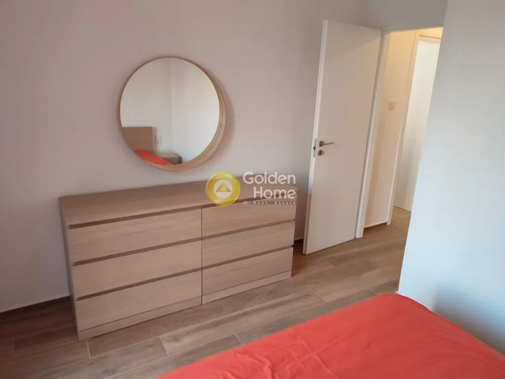 Magamistoad - Studio Flat with Balcony in Academy Plato