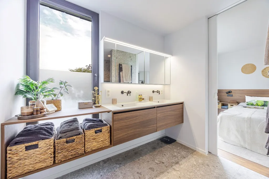 Vannitoad - Luxury Villa with Garden in Lint