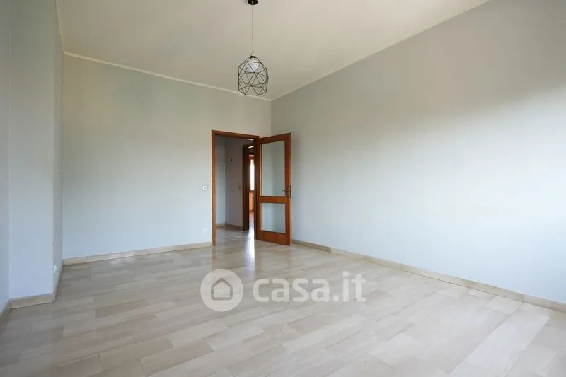 Toad - Apartment to Renovate with Balcony in Modena