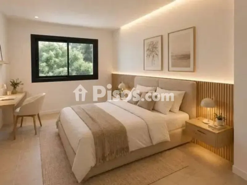 Chambres - Luxury Villa with Pool in Santa Ponsa