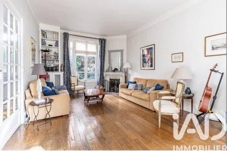 living_room