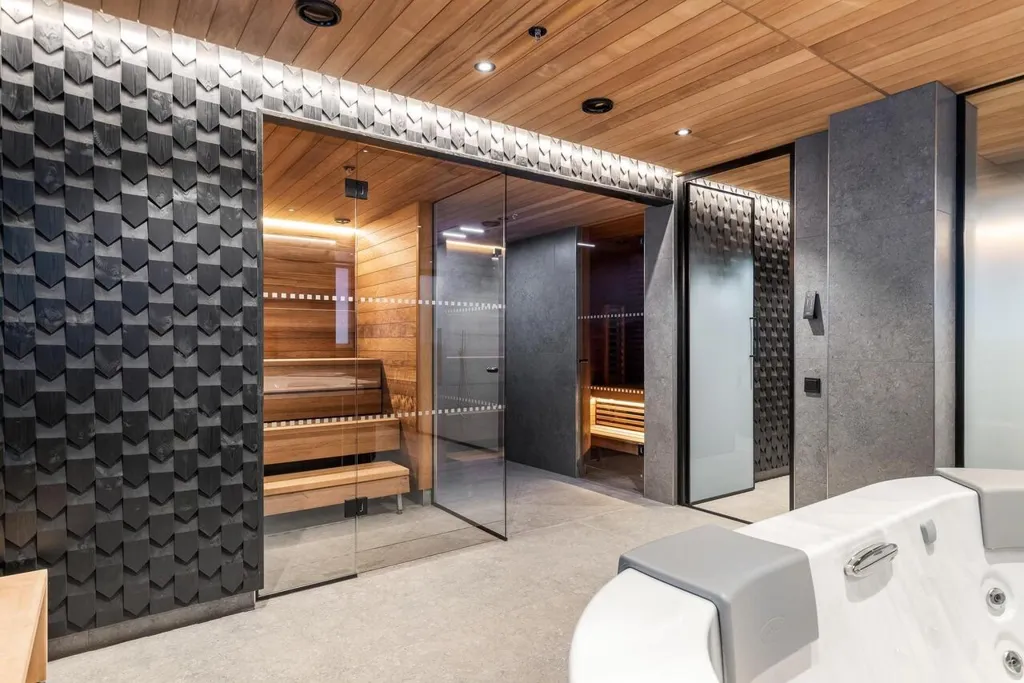 leisure_room