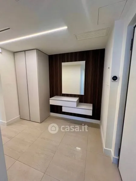 Ingresso - Modernised Apartment with A/C in Rende