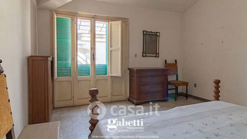 Chambres - Attico with Panoramic Terrace in Lanciano