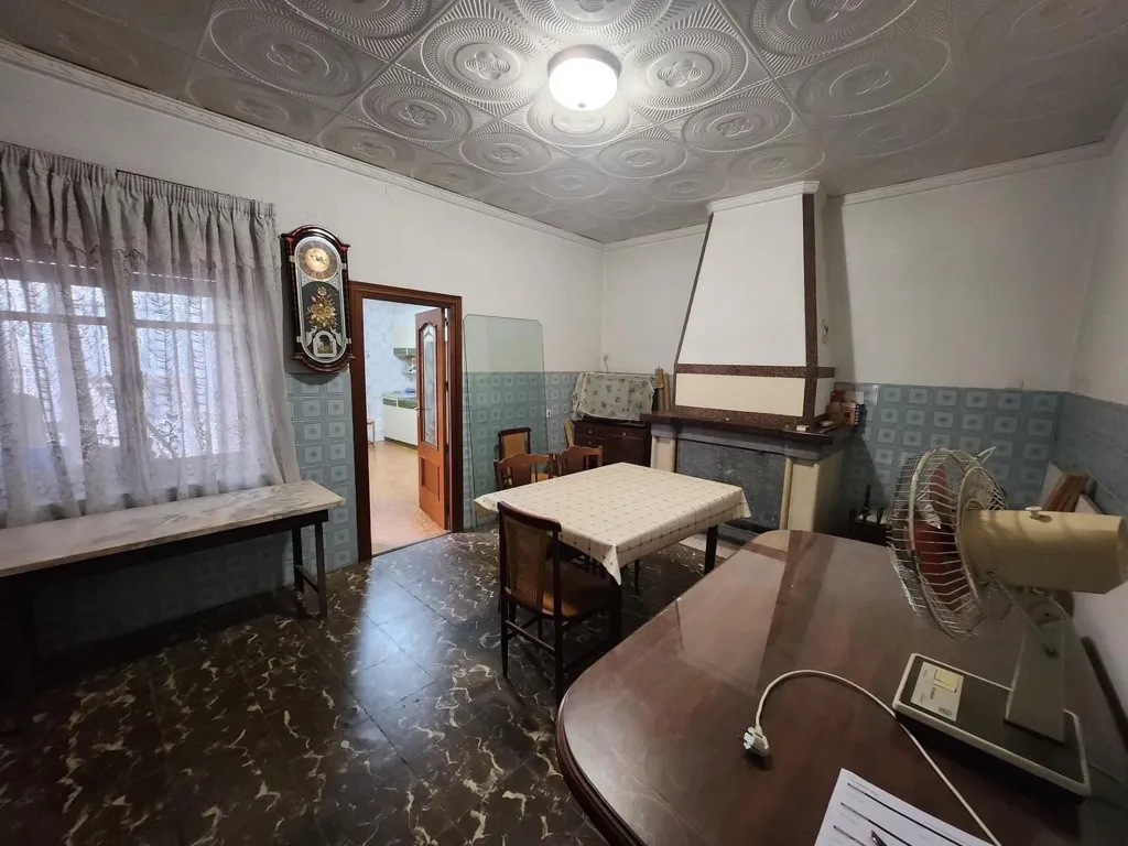dining_room