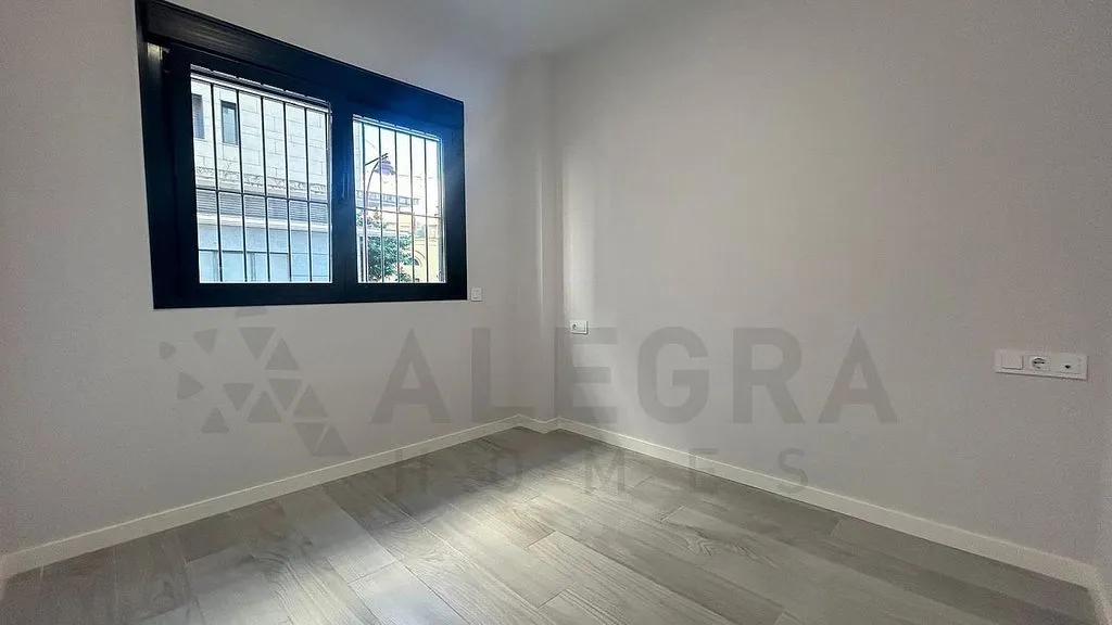 Toad - Luxury Flat with Terrace and Pool in Jerez Centre