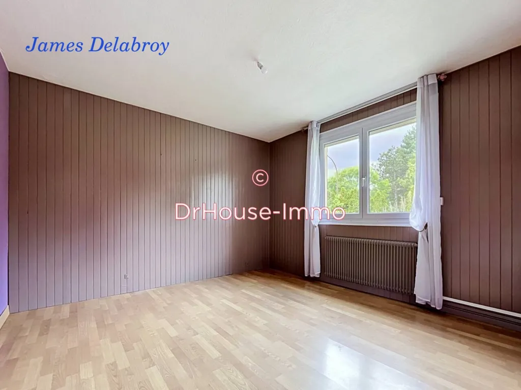 Chambres - Maison Individuelle au Calme avec Jardin à Saint-Acheul
