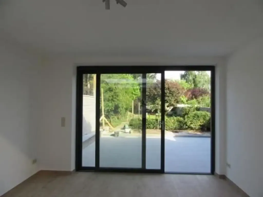 Maison 3 pièces à Zichen-Zussen-Bolder