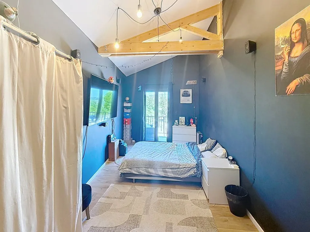 Magamistoad - Luxury House with Pool in Cellieu