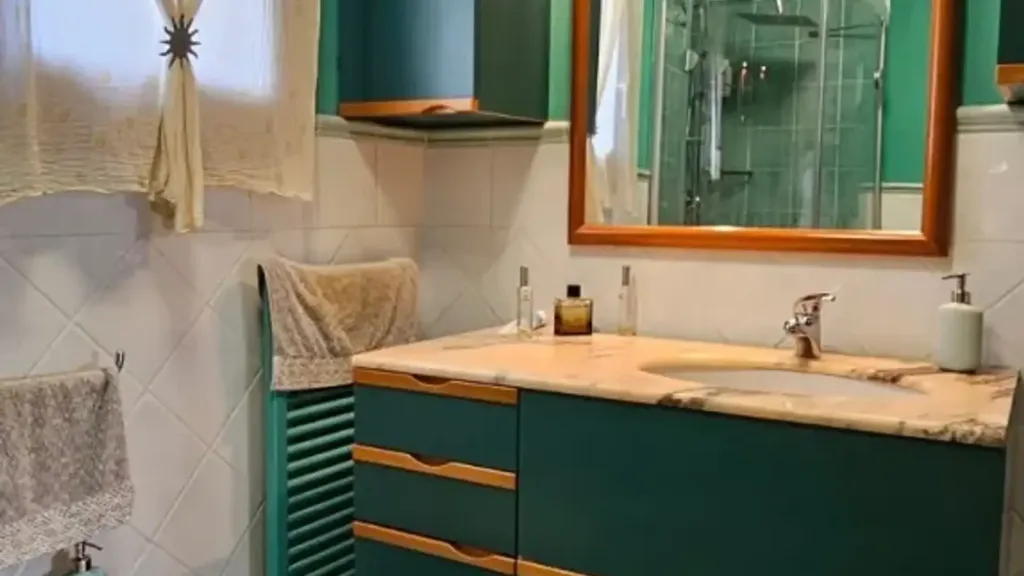 Maison 6 pièces à IT
