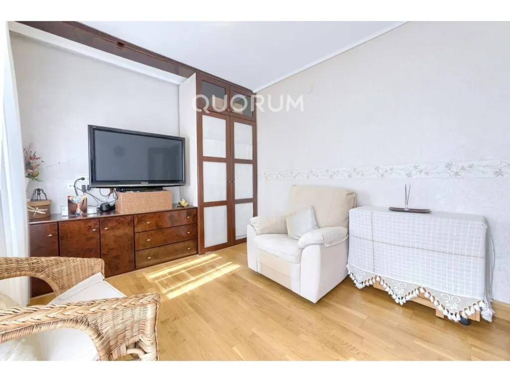 living_room