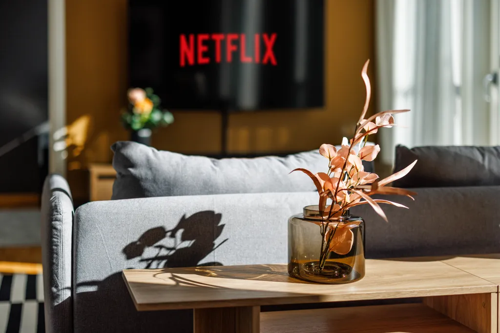 living_room
