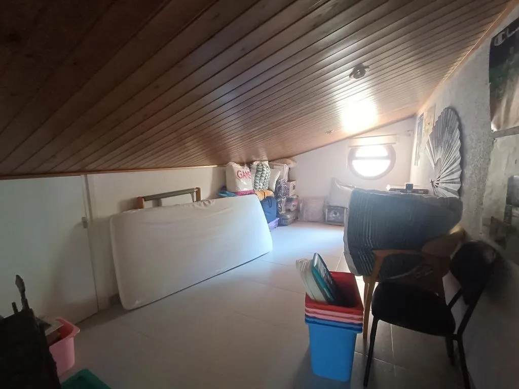 Toad - Luxury Villa with Sea Views in Mataró