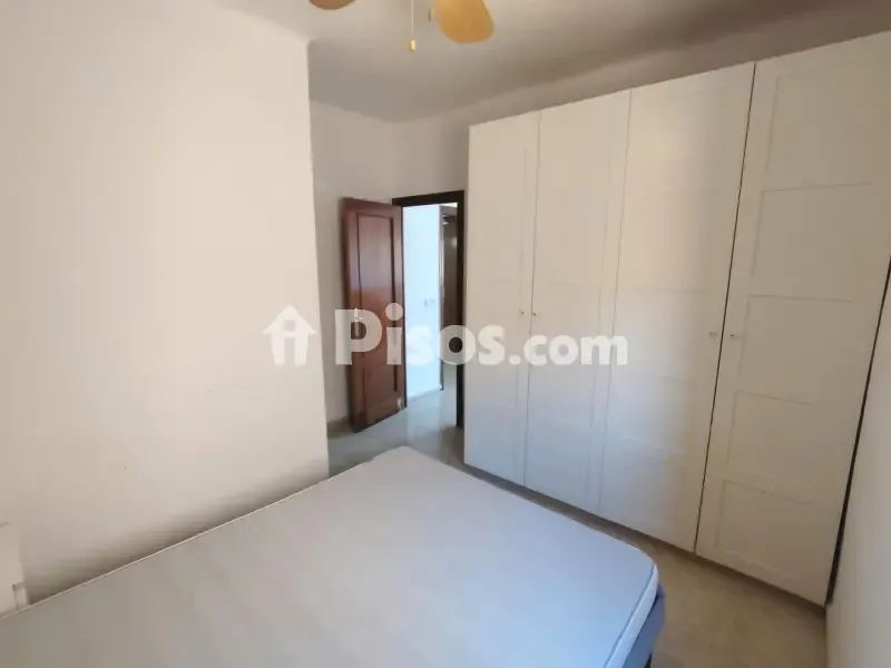 Chambres - Flat with Sea Proximity in Centre