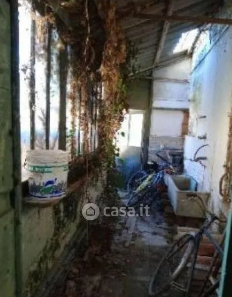 Buanderie - Three-Storey House with Private Courtyard in Bonemerse