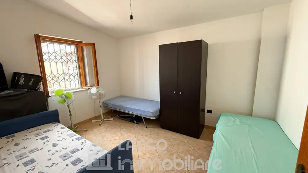 Magamistoad - Terrace Apartment with Sea View in Scalea
