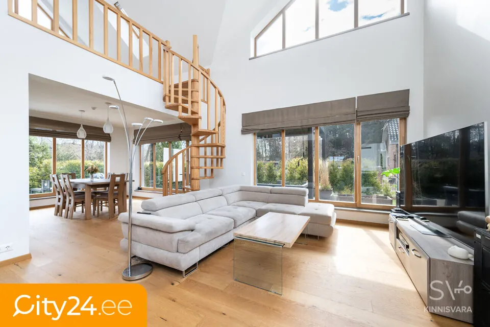 living_room