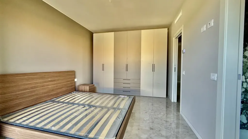 Chambres - Apartment with Pool in Lazise