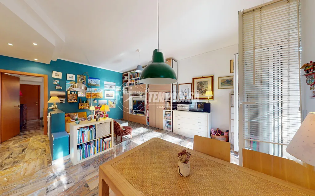 dining_room