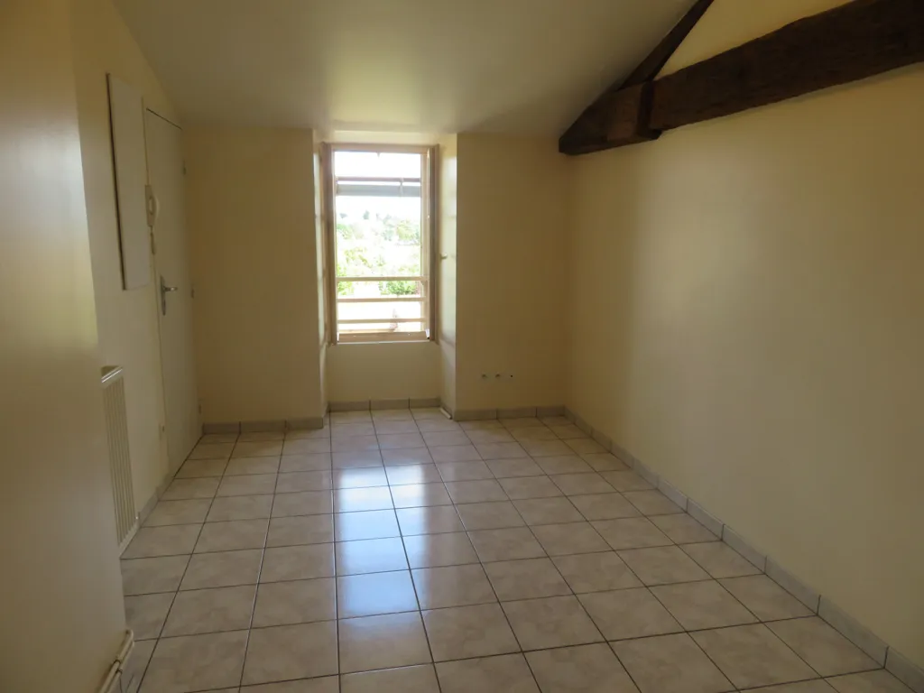 Toad - City Centre Flat with Parking in Nice