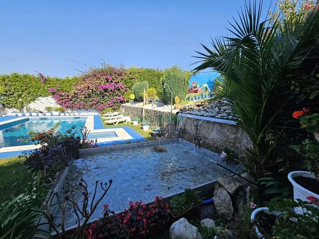 pool_area