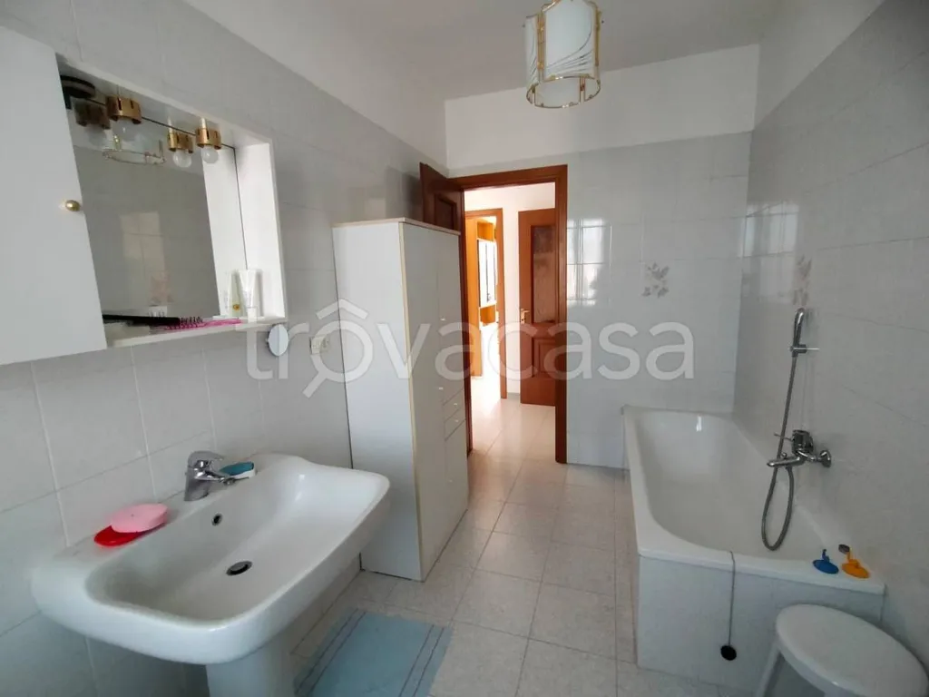 Vannitoad - Terraced Villa with Private Garden in Rivara