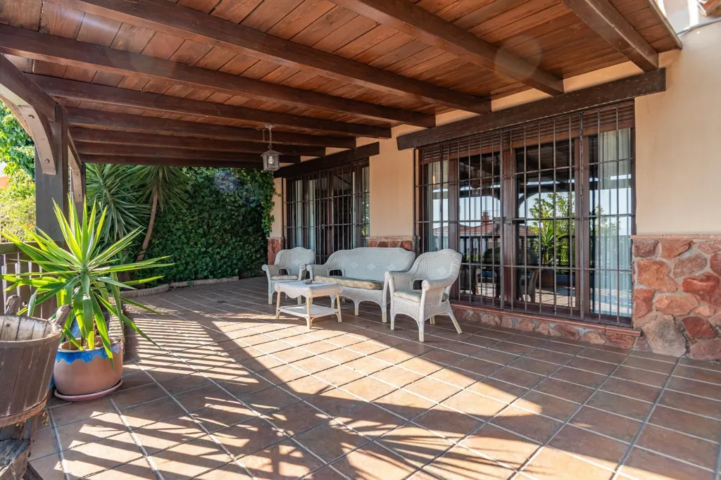 terrace_patio