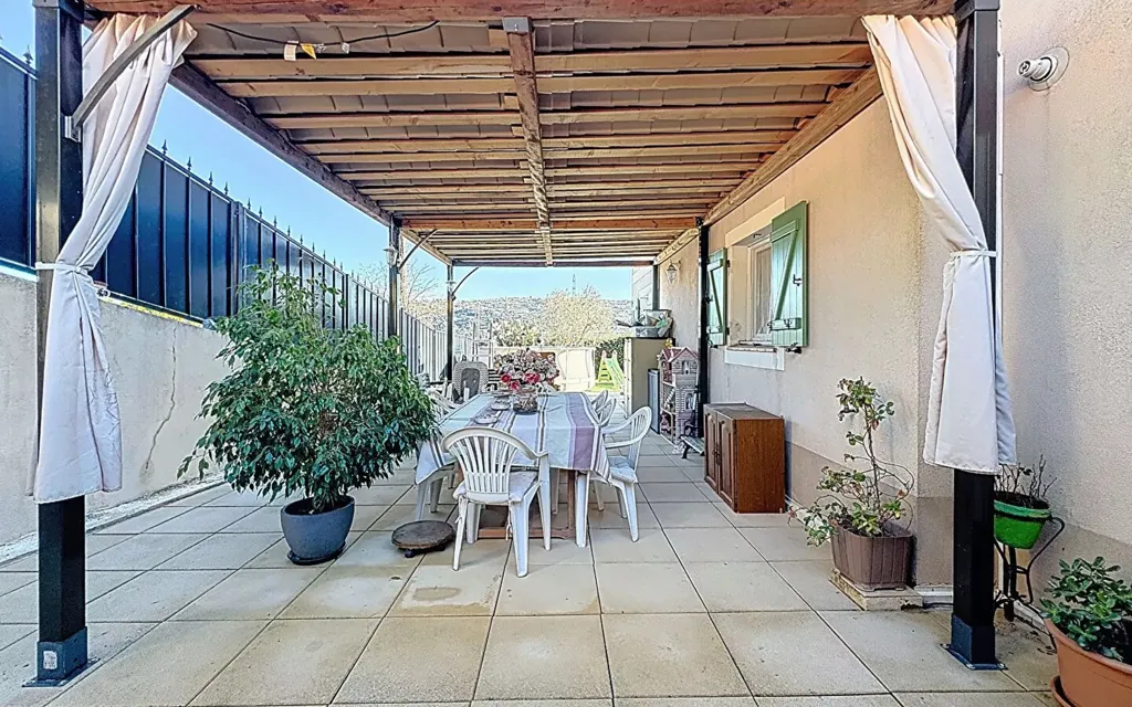 terrace_patio