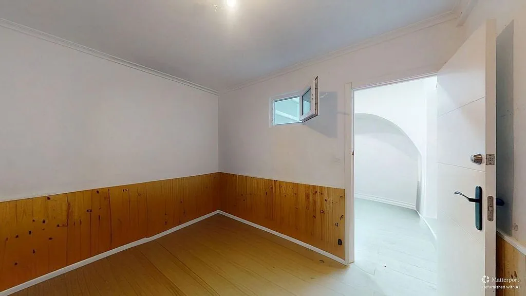 other_room