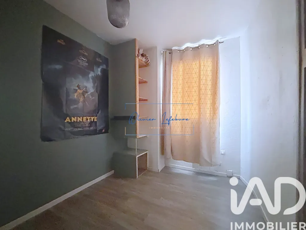 Magamistoad - Duplex Apartment in Forest of Rambouillet
