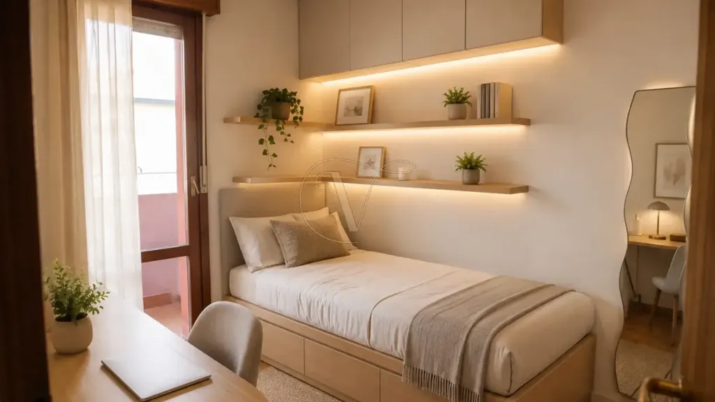 Magamistoad - Triplex Apartment with Terraces in Ponte San Nicolò