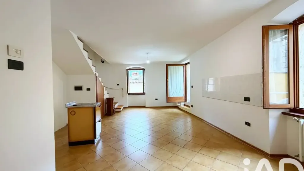 living_room