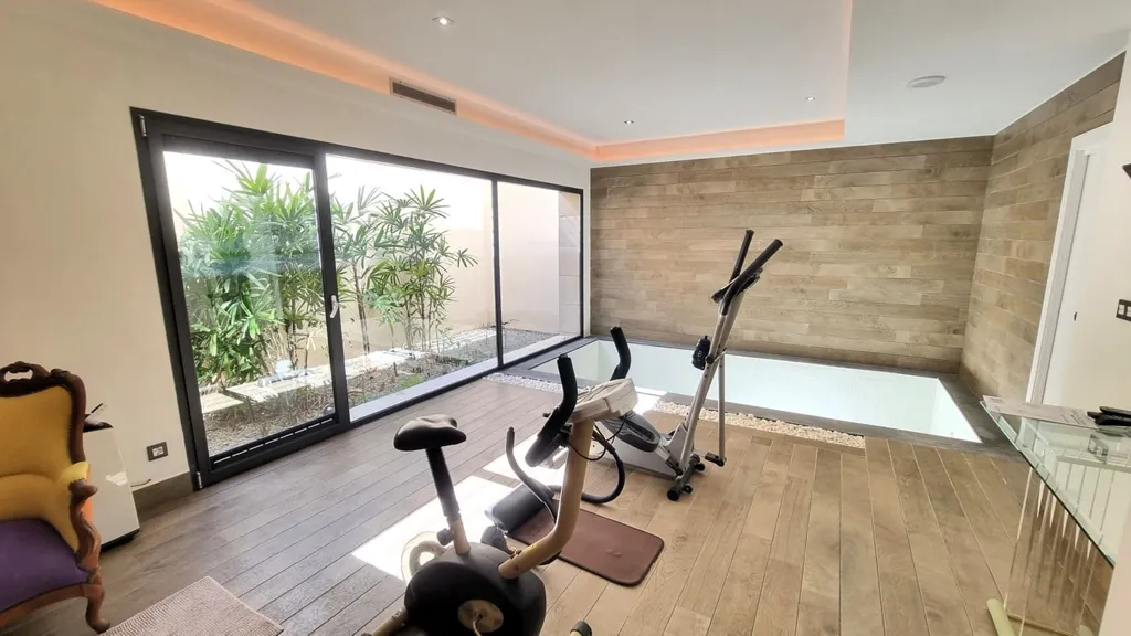 leisure_room