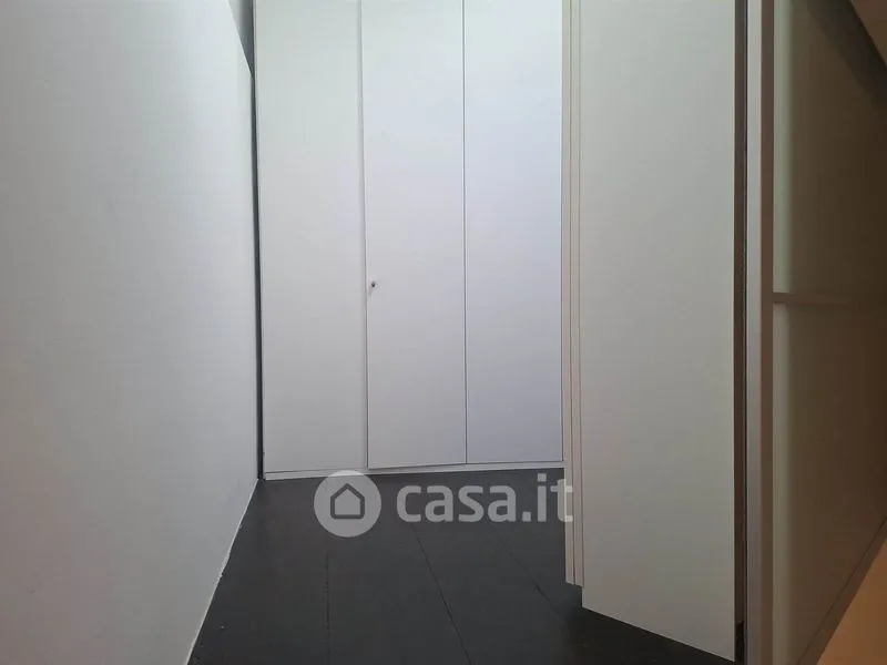 Toad - Fully Renovated Apartment in Ancona Centre