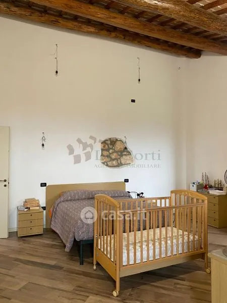 Chambres - Historic Rustico Casale with Garden in Orgiano