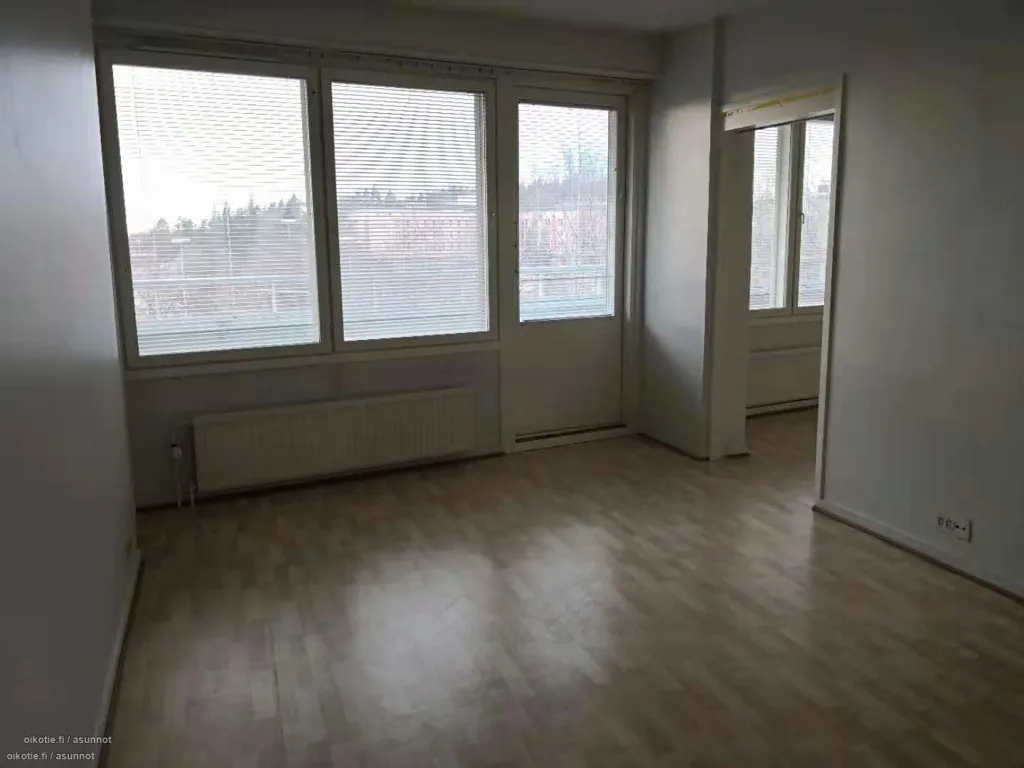 other_room