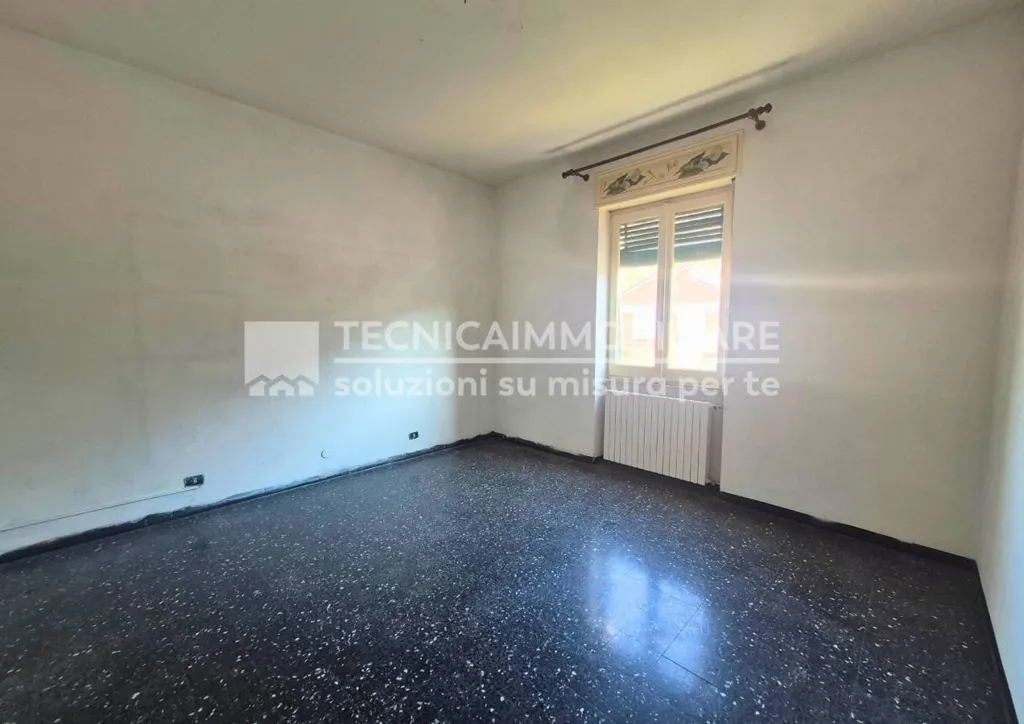 other_room
