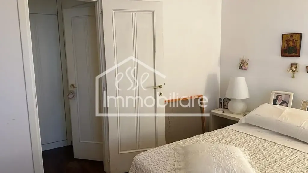 Magamistoad - Attico with Terrace in Empoli