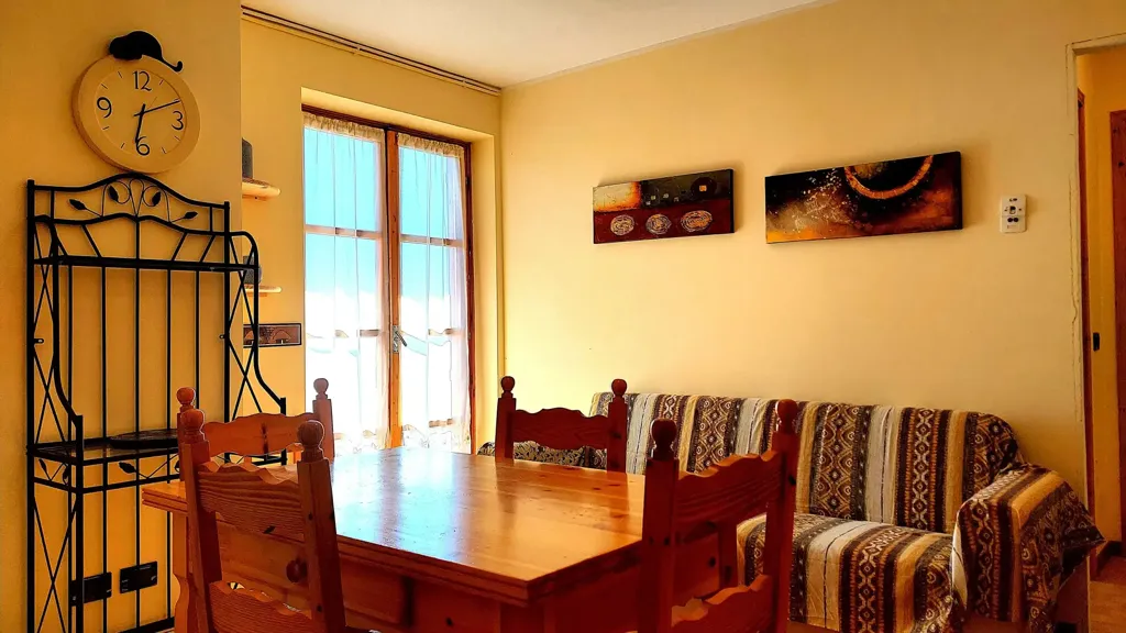 dining_room