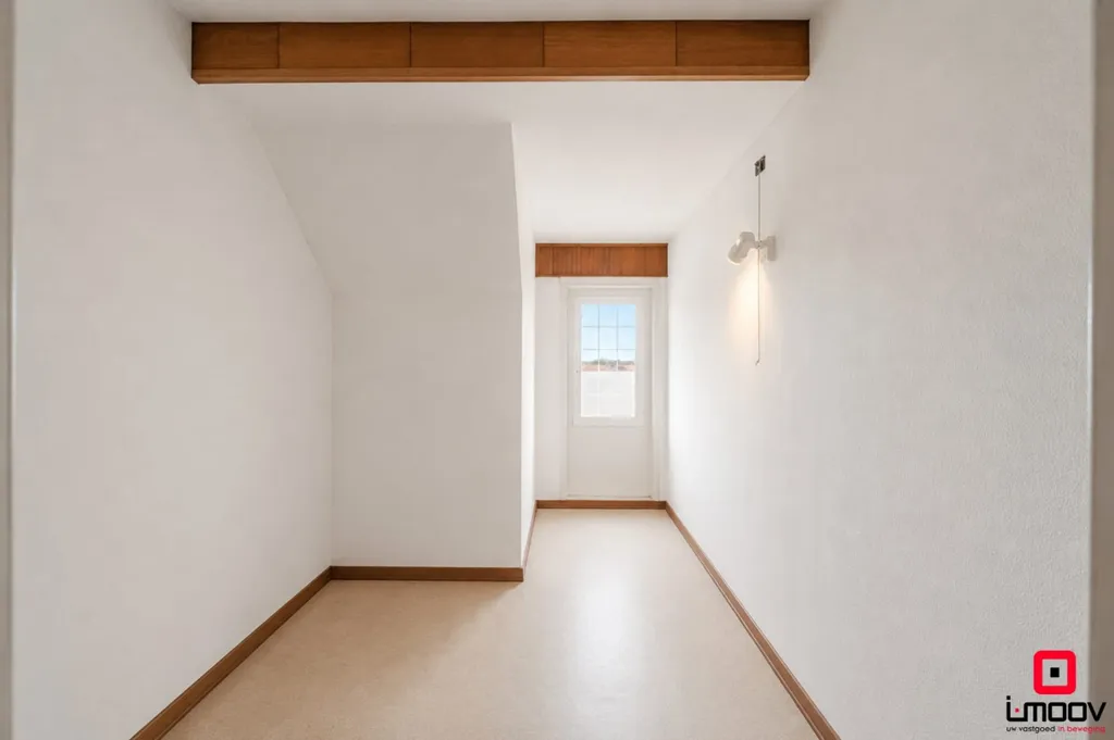 Maison 3 chambres à Gent