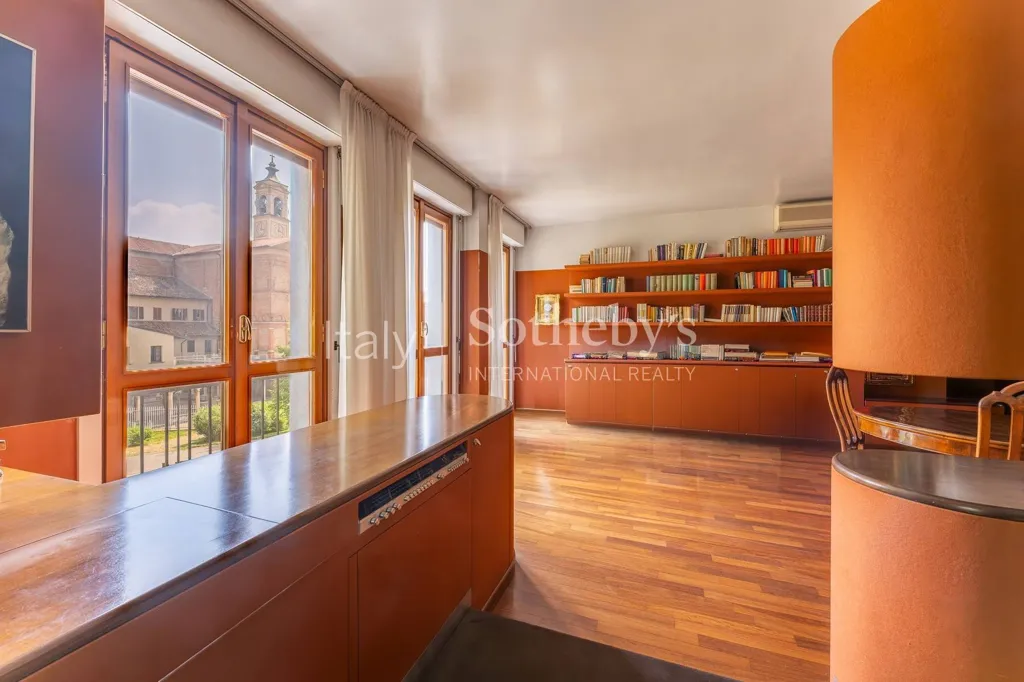 home_office