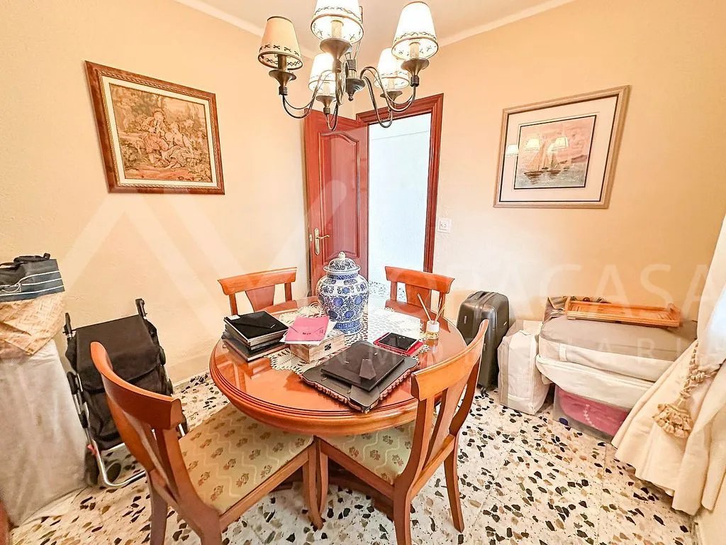 dining_room