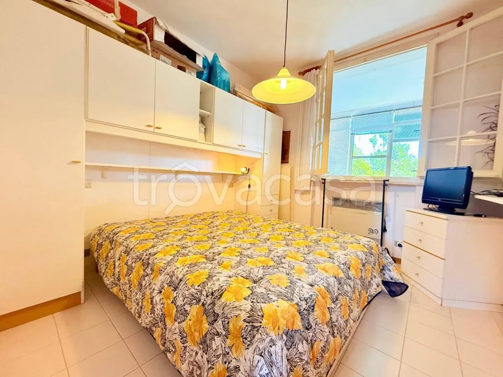 Magamistoad - Terraced Villa with Private Garden in Comacchio
