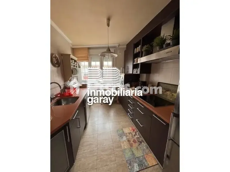 3 magamistoaga korter asukohas ES
