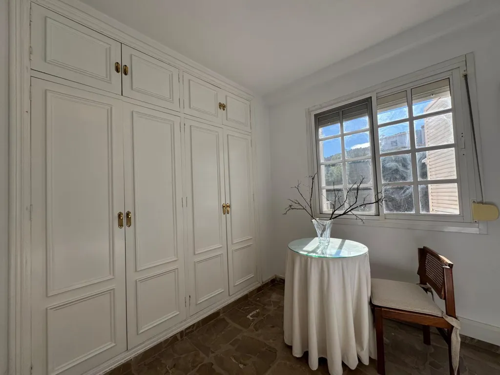 Studio - Luxury Villa with Pool in Alhaurín de la Torre