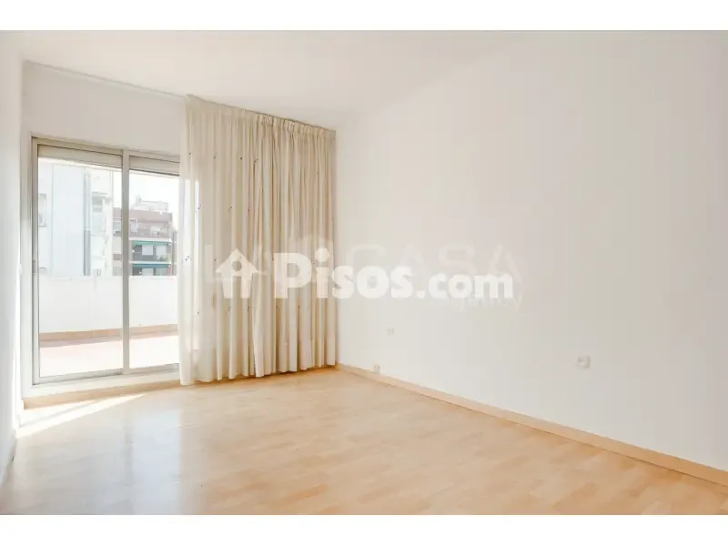 Rooms - Loft with Terraces in Riera de la Creu